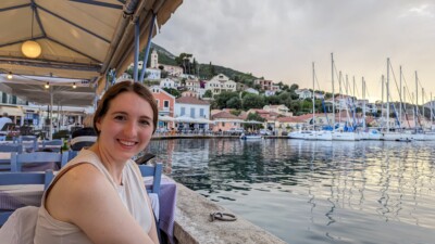 CM-Emily – The Doyle Group