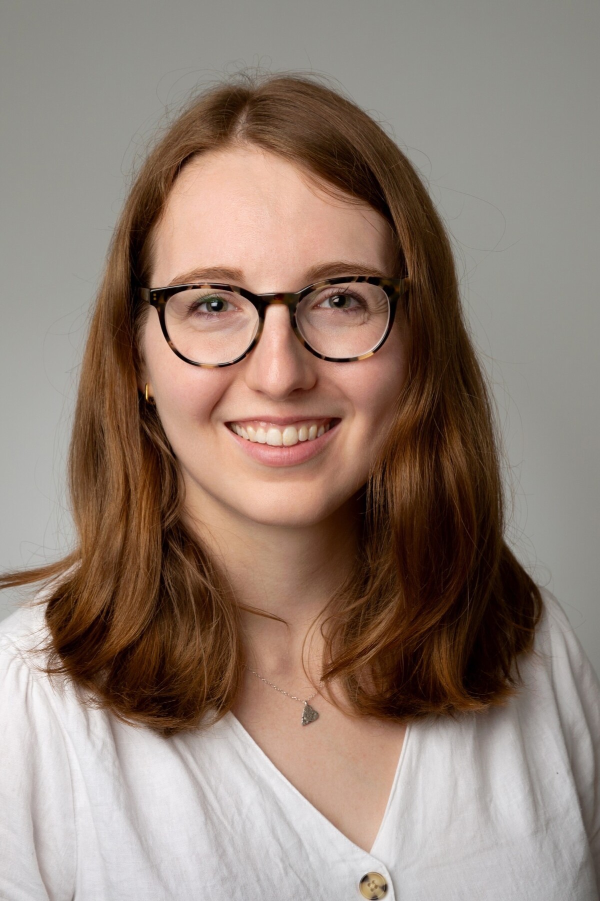 Emily Raber Ucla The Doyle Group – UCLA Chemistry Group
