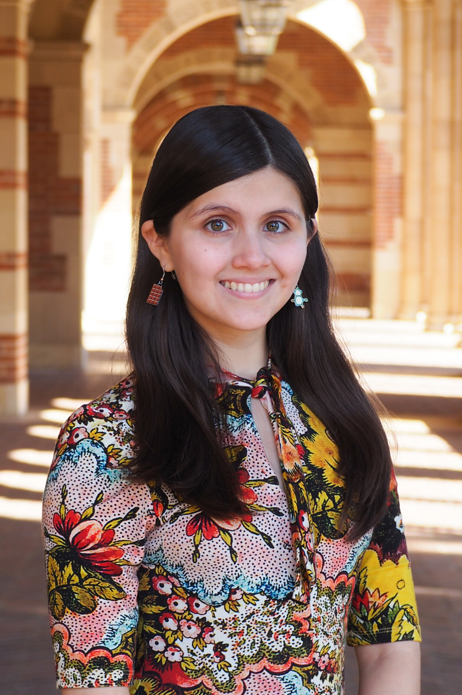 Neyci Gutiérrez Valencia