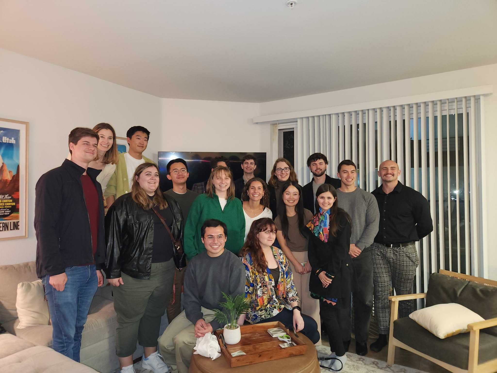 Messenger_creation_0BF2A726-41F9-467F-B288-BC49C2A9B836