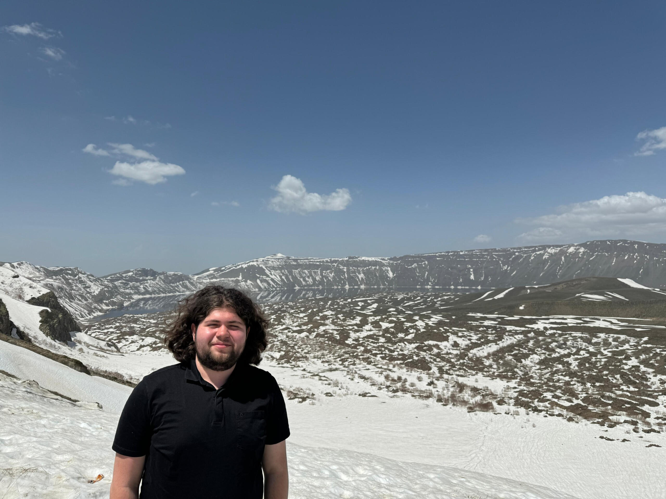 kokculer_ismail_funphoto