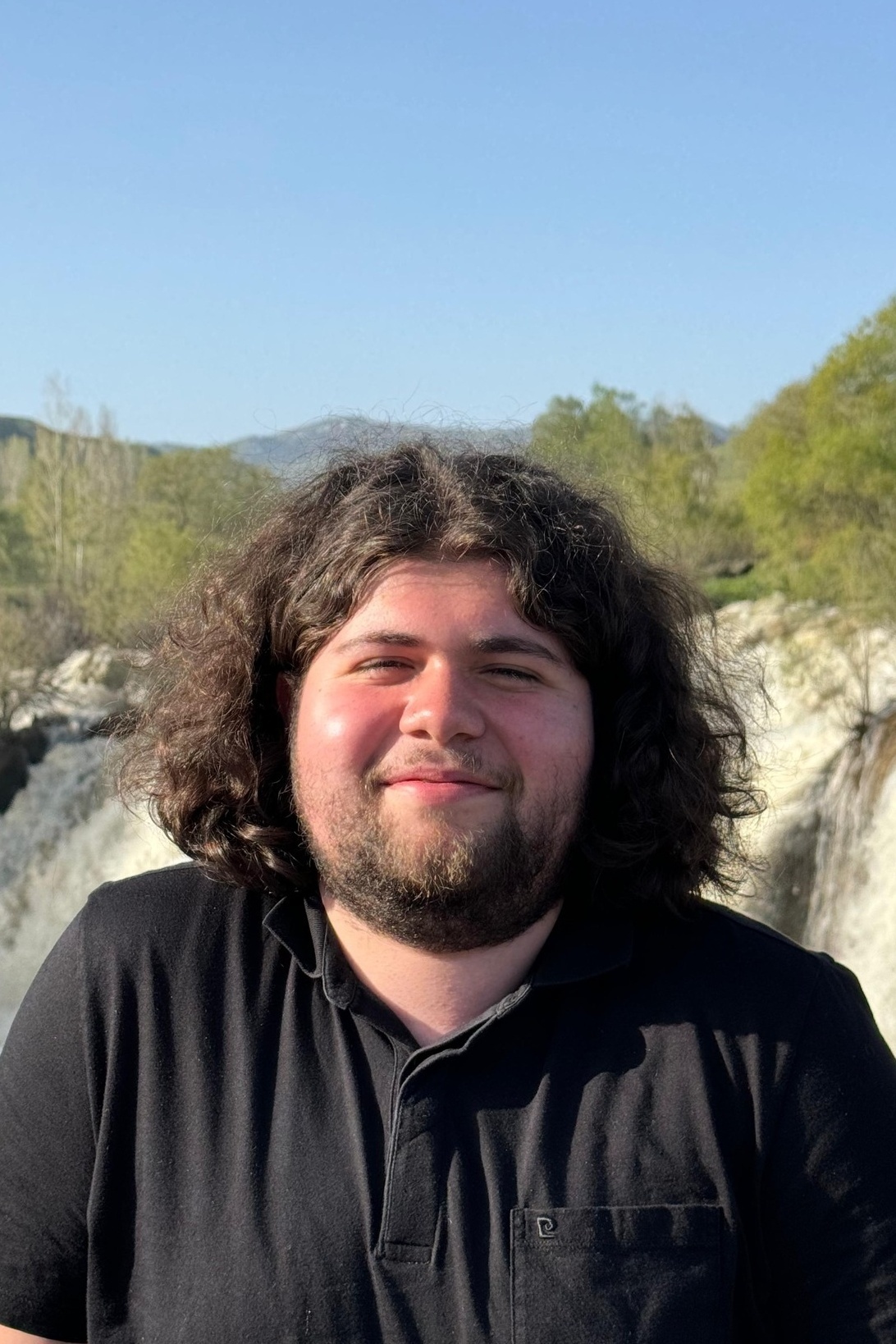 İsmail Yaşar Kökçüler