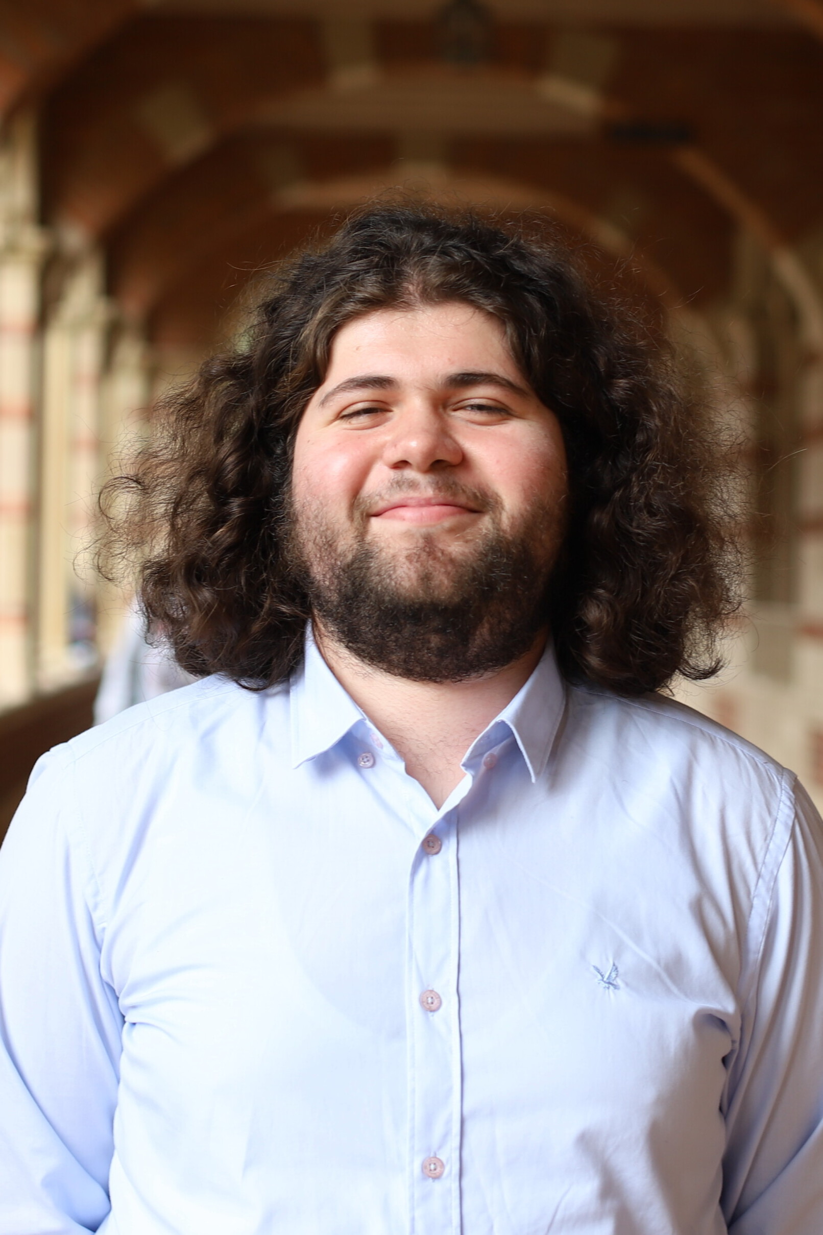 İsmail Yaşar Kökçüler