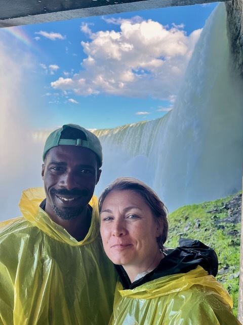 Darko_Ampofo_Funphoto